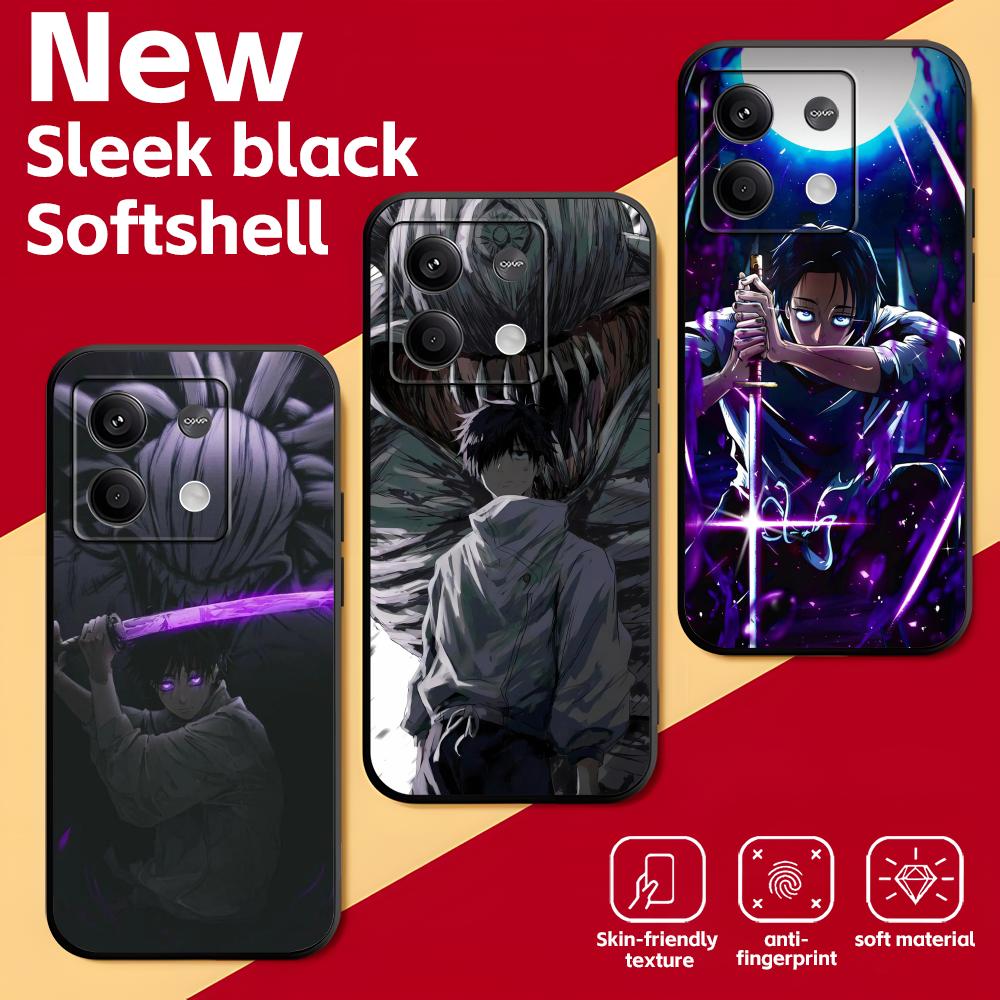 Hot Jujutsu Kaisen Yuta Okkots - огляд і ціна Phone Cases Jujutsu Kaisen
