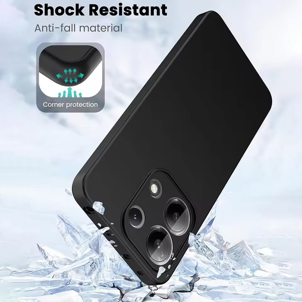 Hot Jujutsu Kaisen Yuta Okkots - огляд і ціна Phone Cases Jujutsu Kaisen