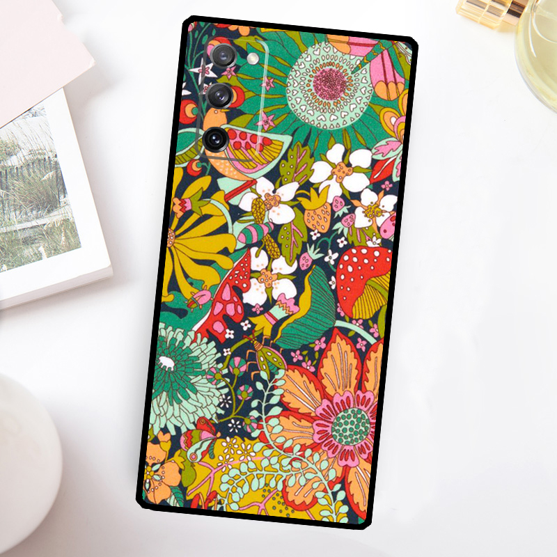 Betsy Ann Wiltshire London Pho - огляд і ціна Phone Cases London