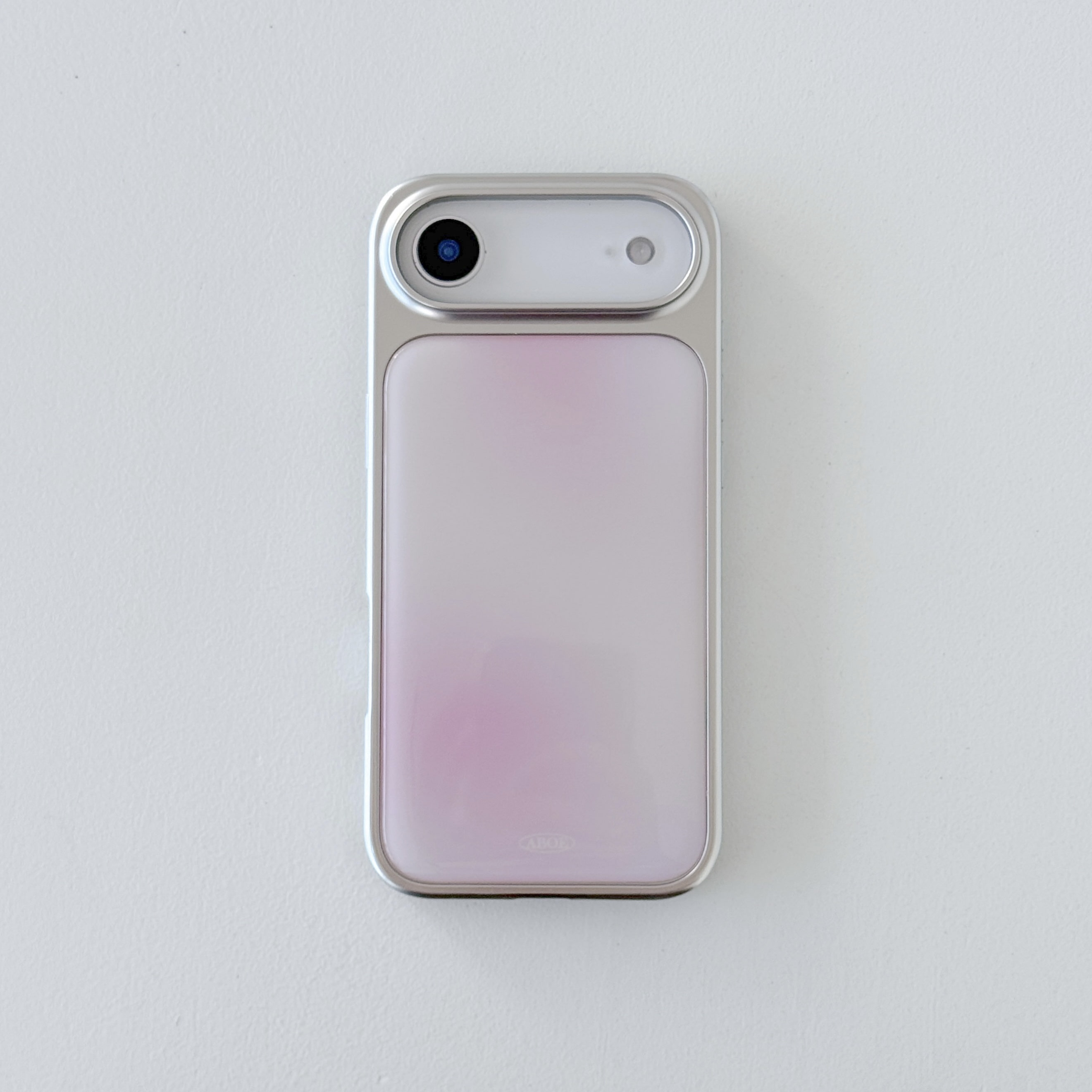 Luxury Clmj PINK BLUR Phone Ca - огляд і ціна Phone Cases That Charge Your Phone